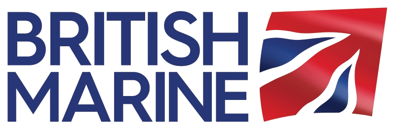 British Marine
