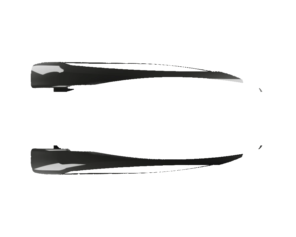 Hull colour preview