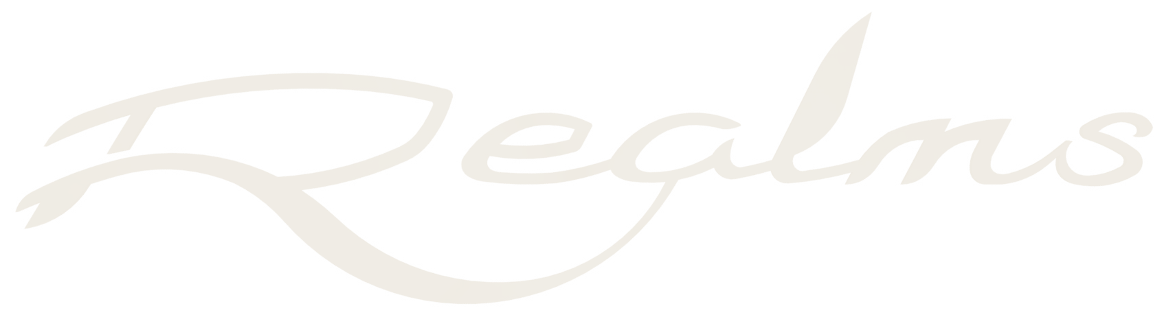 Realms